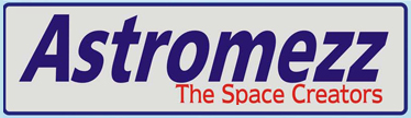 Astromezz