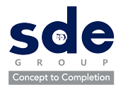 SDE