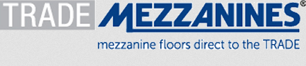 Trade Mezzanines