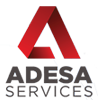 Adesa