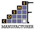 COSME