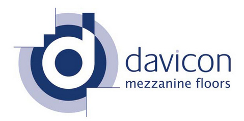 Davicon