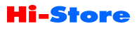 Hi-Store