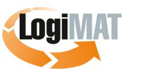 Logimat