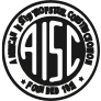 AISC