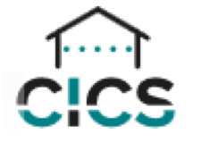 CICS