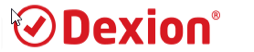Dexion