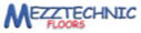 MezzTechnic