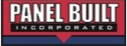 Panel_Built