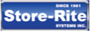 Store-Rite