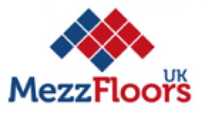 Mezz Floors UK
