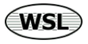 WSL