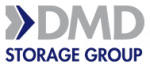 DMD