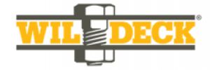Wildeck