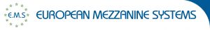 European Mezzanine Systems