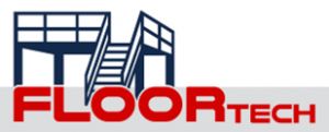 FLOORtech